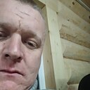 Алексей, 39 лет