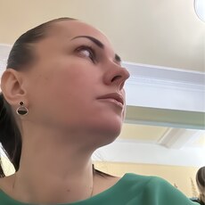 Елена, 44 из г. Хабаровск.