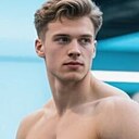 Виталик, 40 лет