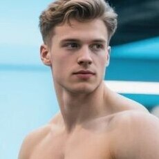 Фотография мужчины Виталик, 40 лет из г. Барановичи