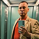 Валерий, 39 лет