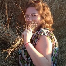 Фотография девушки Юля, 41 год из г. Коломна