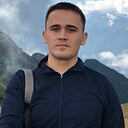 Суад, 33 года