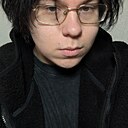 Александр, 20 лет