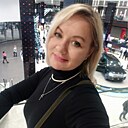 Ольга, 44 года