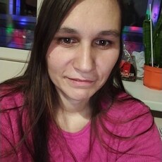 Фотография девушки Анюта, 31 год из г. Барановичи