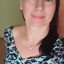 Елизовета, 35 лет