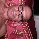 Славик, 50 лет