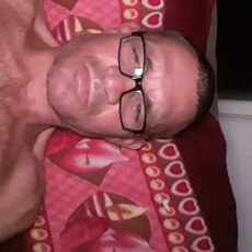 Фотография мужчины Славик, 50 лет из г. Белая Церковь