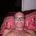 Славик, 50 лет