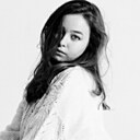 Мария, 18 лет