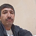 Мансур, 41 год