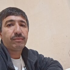 Фотография мужчины Мансур, 41 год из г. Шымкент