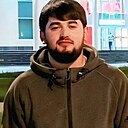 Леха, 24 года