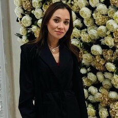 Анастасия, 27 из г. Казань.