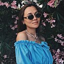 Анастасия, 27 лет