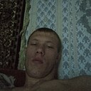 Дмитрий, 20 лет