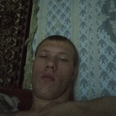 Фотография мужчины Дмитрий, 20 лет из г. Майкоп