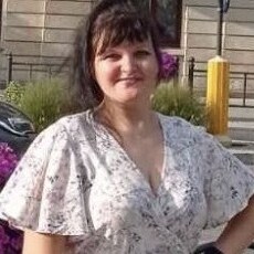 Фотография девушки Виктория, 40 лет из г. Лодзь