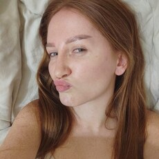 Фотография девушки Мия, 30 лет из г. Краснодар