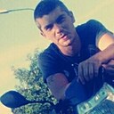 Андрей, 35 лет