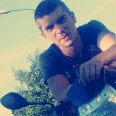 Фотография мужчины Андрей, 35 лет из г. Коломна