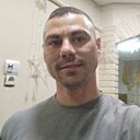 Александр, 25 лет