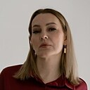 Наталья, 50 лет