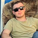 Булат, 23 года