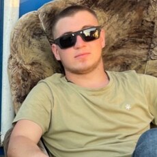 Фотография мужчины Булат, 23 года из г. Уфа