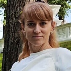 Фотография девушки Лена, 45 лет из г. Минск