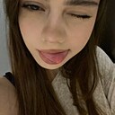 Ляйсан, 18 лет