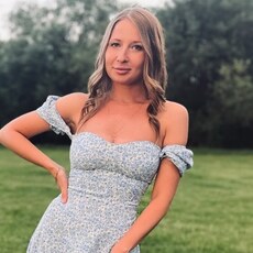 Екатерина, 30 из г. Красноярск.