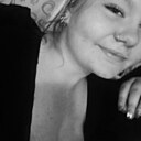 Снежана, 18 лет