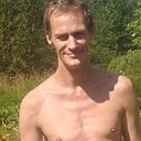 Дмитрий, 39 лет