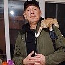 Николай, 52 года