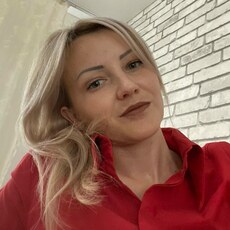 Нина, 39 из г. Сочи.