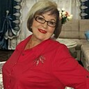 Раиса, 56 лет