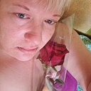 Настя, 39 лет