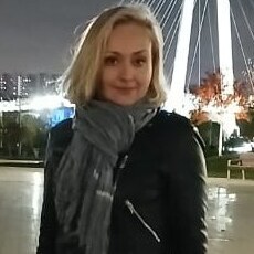 Наталья, 44 из г. Москва.