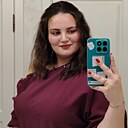 Эльвира, 18 лет