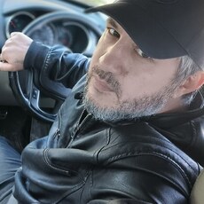 Фотография мужчины Хмк, 39 лет из г. Химки