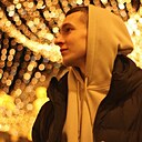 Ильгиз, 22 года