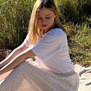 Настя, 24 года