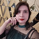 Светлана, 39 лет