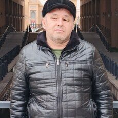 Фотография мужчины Дима, 43 года из г. Оренбург