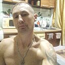 Владимир, 38 лет