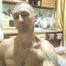 Фотография мужчины Владимир, 38 лет из г. Уссурийск