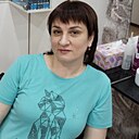 Алена, 43 года