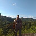 Зигзак Маккряк, 41 год